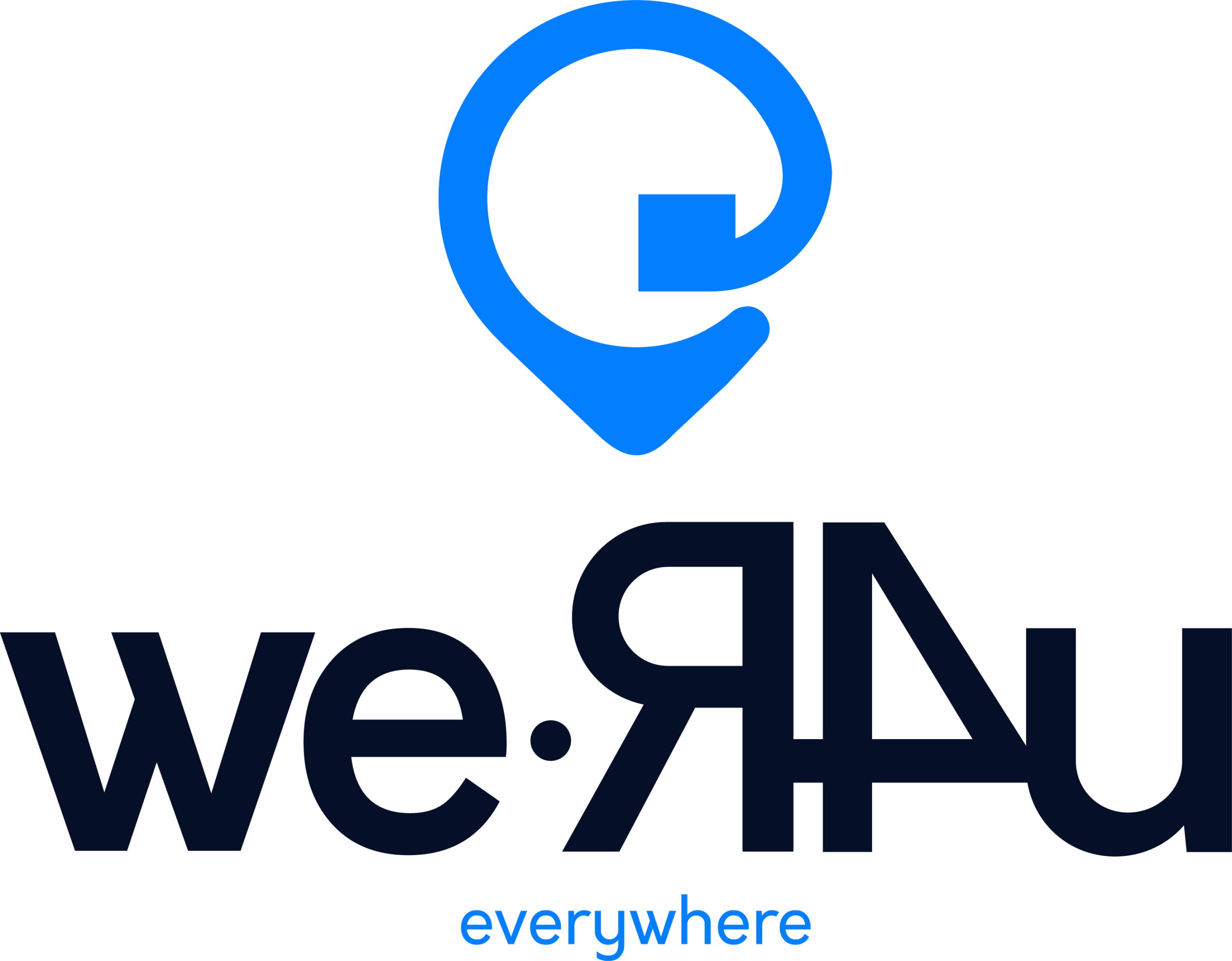 we·R4u